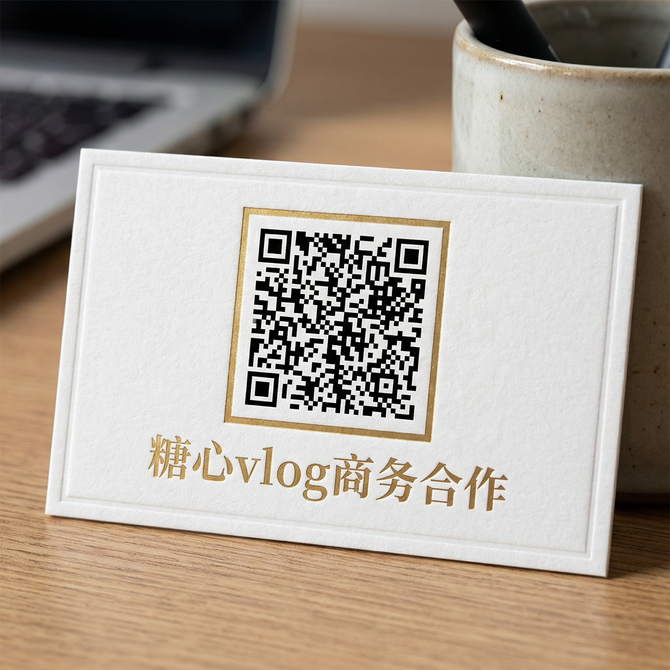 男同视频商务合作